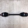 ФОТО Привод передний для Mitsubishi Lancer X 10 (08-17) Киев