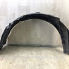 ФОТО Подкрылок для Mitsubishi Lancer X 10 (08-17) Киев