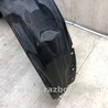 ФОТО Подкрылок для Mitsubishi Lancer X 10 (08-17) Киев