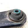 ФОТО Рычаг передний нижний для Mitsubishi Lancer X 10 (08-17) Киев