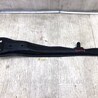 ФОТО Балка двигателя продольная для Mitsubishi Lancer X 10 (08-17) Киев