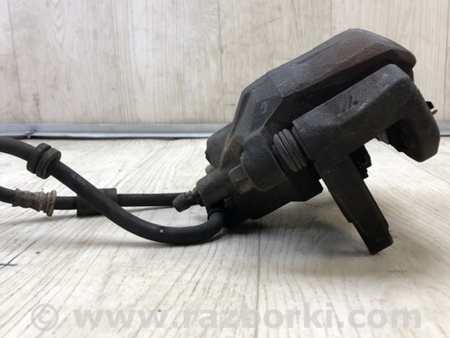 ФОТО Суппорт для Mitsubishi Lancer X 10 (08-17) Киев