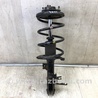 ФОТО Амортизатор для Mitsubishi Lancer X 10 (08-17) Киев