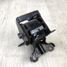 ФОТО Подушка для Mitsubishi Lancer X 10 (08-17) Киев