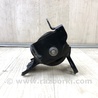 ФОТО Подушка для Mitsubishi Lancer X 10 (08-17) Киев