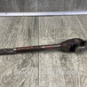 ФОТО Кардан рулевого управления для Mitsubishi Lancer X 10 (08-17) Киев