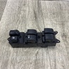 ФОТО Блок управления стеклоподъемником для Mitsubishi Lancer X 10 (08-17) Киев