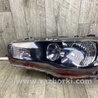 ФОТО Фара для Mitsubishi Lancer X 10 (08-17) Киев