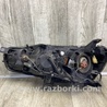 ФОТО Фара для Mitsubishi Lancer X 10 (08-17) Киев