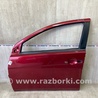 ФОТО Дверь для Mitsubishi Lancer X 10 (08-17) Киев