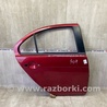 ФОТО Дверь для Mitsubishi Lancer X 10 (08-17) Киев