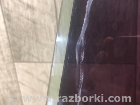 ФОТО Стекло двери для Toyota Prius 30 (09-17) Киев