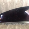 ФОТО Стекло двери для Toyota Prius 30 (09-17) Киев
