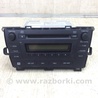ФОТО Магнитола для Toyota Prius 30 (09-17) Киев