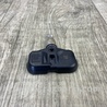 ФОТО Датчик давления в шинах для Infiniti EX35 (37) (07-12) Киев