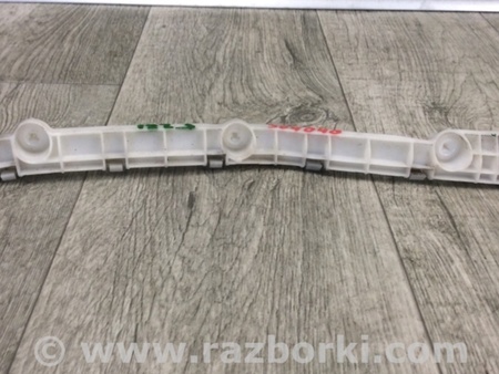 ФОТО Кронштейн бампера для Mitsubishi Outlander XL Киев