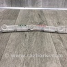 ФОТО Кронштейн бампера для Mitsubishi Outlander XL Киев