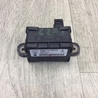 ФОТО Датчик ускорения для Mitsubishi Outlander XL Киев