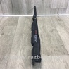 ФОТО Накладка крыла для Mitsubishi Outlander XL Киев