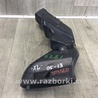 ФОТО Воздухозаборник для Mitsubishi Outlander XL Киев