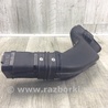 ФОТО Воздухозаборник для Mitsubishi Outlander XL Киев