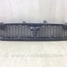 ФОТО Решетка радиатора для Mitsubishi Outlander XL Киев