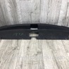 ФОТО Накладка замка капота для Mitsubishi Outlander XL Киев