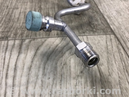 ФОТО Трубка кондиционера для Mitsubishi Outlander XL Киев