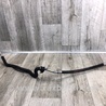 ФОТО Трубка кондиционера для Mitsubishi Outlander XL Киев