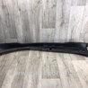ФОТО Пластик под лобовое стекло (Жабо) для Mitsubishi Outlander XL Киев