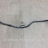 ФОТО Запчасти двигателя для Mitsubishi Outlander XL Киев