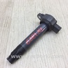 ФОТО Катушка зажигания для Mitsubishi Outlander XL Киев