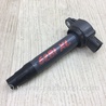 ФОТО Катушка зажигания для Mitsubishi Outlander XL Киев