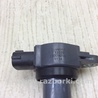 ФОТО Катушка зажигания для Mitsubishi Outlander XL Киев
