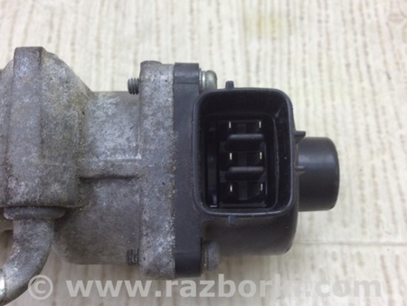 ФОТО Клапан EGR для Mitsubishi Outlander XL Киев