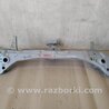 ФОТО Панель передняя верхняя для Mitsubishi Outlander XL Киев