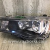 ФОТО Фара для Mitsubishi Outlander XL Киев