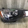 ФОТО Фара для Mitsubishi Outlander XL Киев