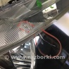 ФОТО Фара для Mitsubishi Outlander XL Киев
