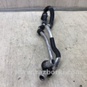 ФОТО Патрубок системы охлаждения для Porsche Cayenne Type 958 (10-18) Киев