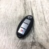 ФОТО Ключ зажигания для Nissan Juke (10-19) Киев