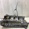 ФОТО Поддон картера для Mitsubishi Lancer X 10 (08-17) Киев