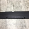 ФОТО Накладка двигателя декоративная  для Mitsubishi Lancer X 10 (08-17) Киев