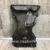ФОТО Крышка ГРМ для Mitsubishi Lancer X 10 (08-17) Киев
