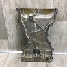 ФОТО Крышка ГРМ для Mitsubishi Lancer X 10 (08-17) Киев