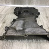 ФОТО Крышка ГРМ для Mitsubishi Lancer X 10 (08-17) Киев