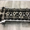 ФОТО Головка блока для Mitsubishi Lancer X 10 (08-17) Киев