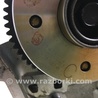 ФОТО Головка блока для Mitsubishi Lancer X 10 (08-17) Киев