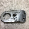 ФОТО Кронштейн для Porsche Cayenne Type 958 (10-18) Киев