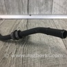 ФОТО Трубка ГУ низкого давления для Ford Edge 1 U387 (01.2006-04.2015) Киев